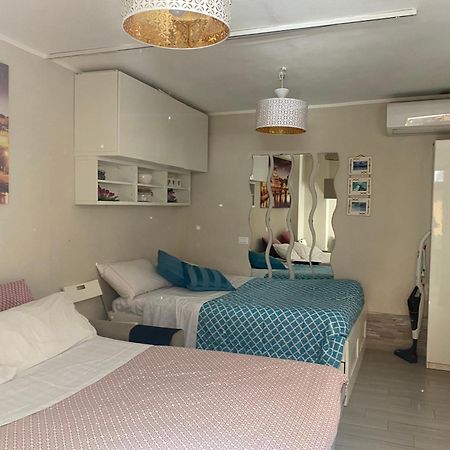 Condotti Apartment Roma Ngoại thất bức ảnh