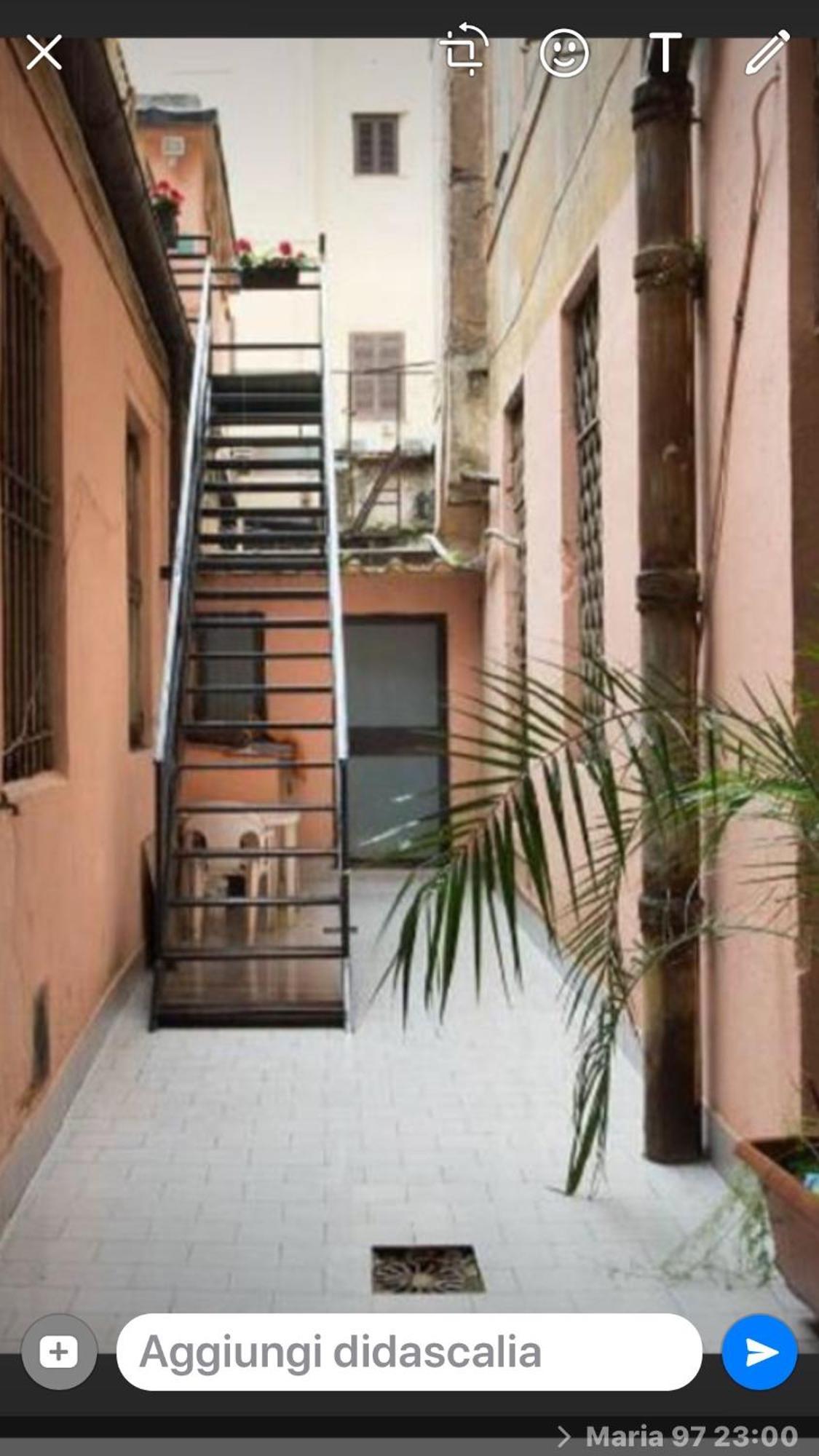 Condotti Apartment Roma Ngoại thất bức ảnh