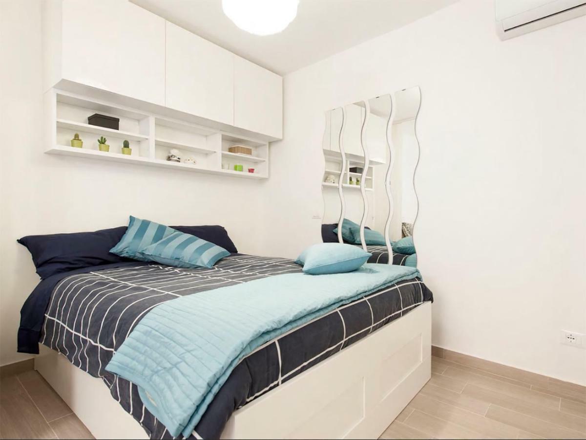 Condotti Apartment Roma Ngoại thất bức ảnh