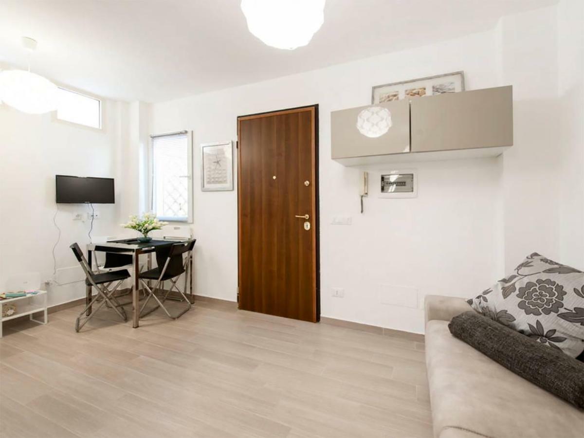 Condotti Apartment Roma Ngoại thất bức ảnh