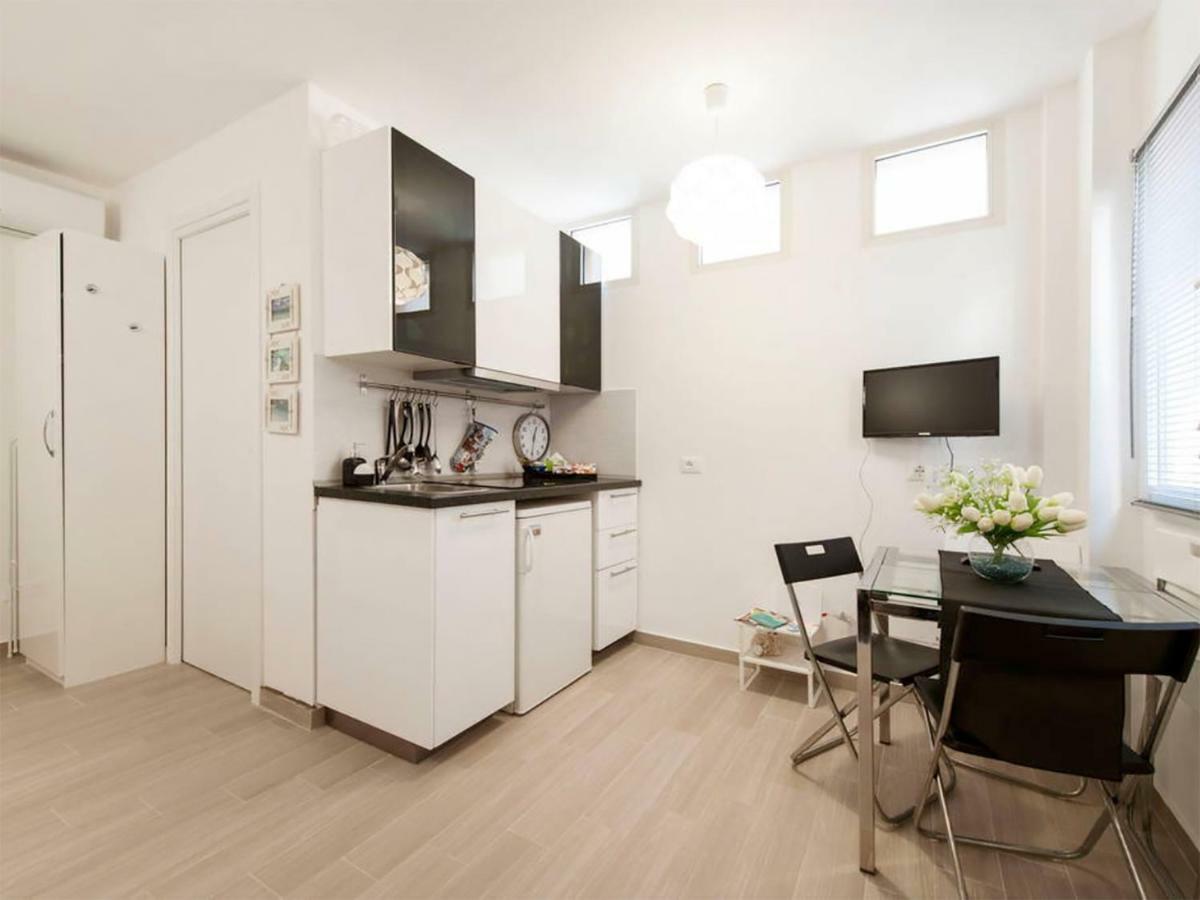 Condotti Apartment Roma Ngoại thất bức ảnh